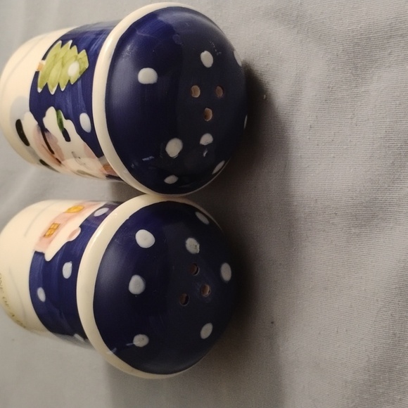 Christmas Set - Picture 4 of 10